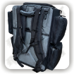 Picture of CR Speed Competition Ready Backpack BLK