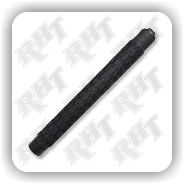 Picture of Cold Steel - Expandable Baton - 21"