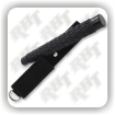 Picture of Cold Steel - Expandable Baton - 21"