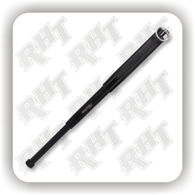 Picture of Cold Steel - Expandable Baton - 16"