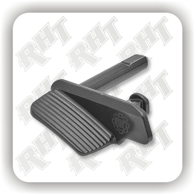 Picture of Eemann Tech - CZ Shadow 2 - Thumb Rest Slide Stop