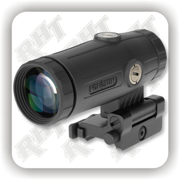 Picture of Holosun HM3X