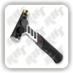 Picture of Real Avid Armorer's Master Hammer & Punch Set