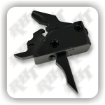 Picture of Mimtac - Drastic 9 - AR Trigger