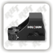 Picture of Holosun HS407K