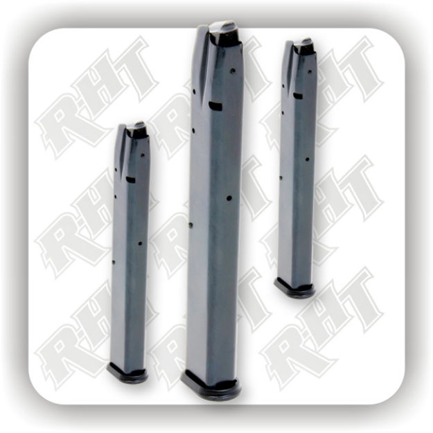 Picture of ProMag - CZ 75 - 32-Rnd Magazine