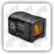 Picture of Aimpoint ACRO C-2
