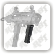Picture of F.A.B. MG9