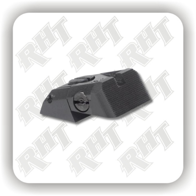 Picture of Kensight Novak Cut Adjustable Rear