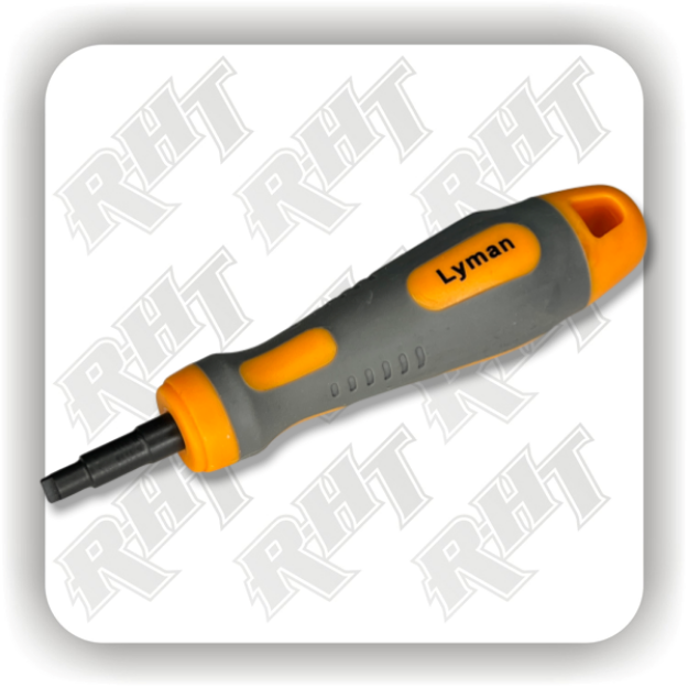 Picture of Lyman Primer Pocket Cleaner