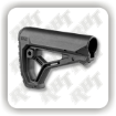 Picture of F.A.B. GL-CORE