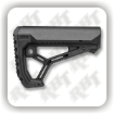 Picture of F.A.B. GL-CORE