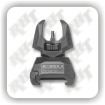 Picture of F.A.B. FRBS Kit