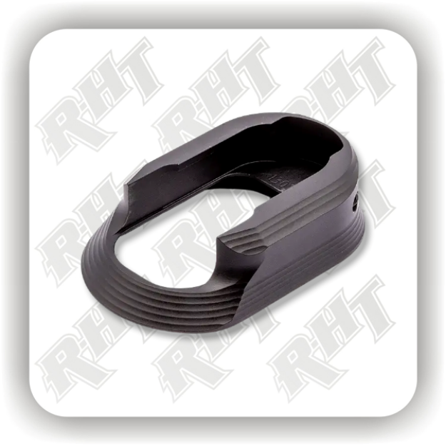 Picture of Eemann Tech - CZ Magwell