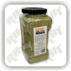 Picture of Lyman Tumbling Media - Corncob