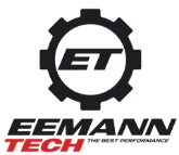 Picture for category eemann tech