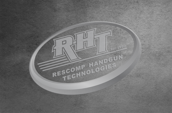 Picture for category LM 4,5,6 - Galil Accessories