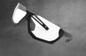 Picture for category Eye Protection