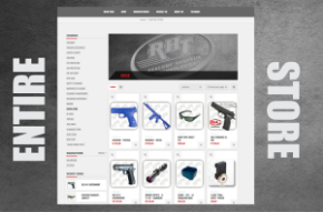 Picture for category ENTIRE STORE