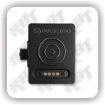 Picture of Shooters Global - Pulse Pro