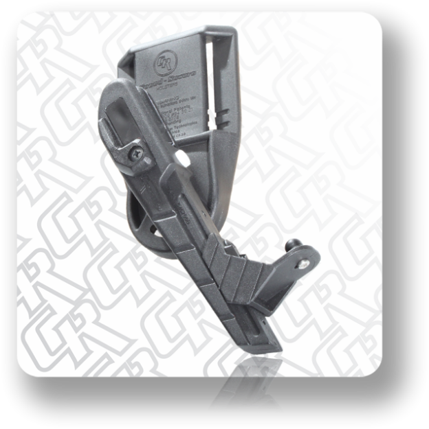 Picture of CR Speed "MODEL 2000" Holster