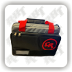 Picture of CR Speed Pistol Bag