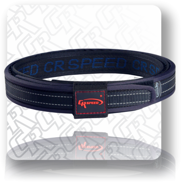 Picture of CR Speed "ULTRA" Belt - 2.0