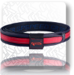 Picture of CR Speed "ULTRA" Belt - 2.0