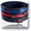 Picture of CR Speed "ULTRA" Belt - 2.0