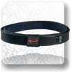 Picture of CR Speed "HI-TORQUE" Range Belt