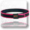 Picture of CR Speed "HI-TORQUE" Range Belt