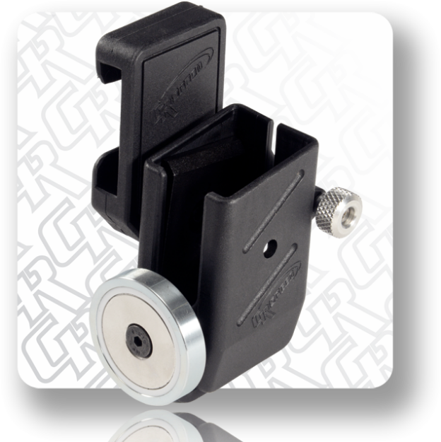 Picture of Versa-Pouch Magnetic