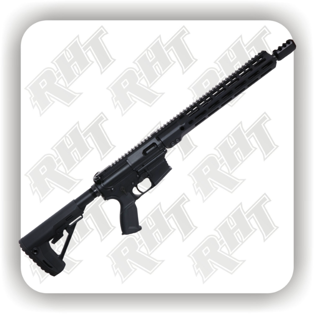 Picture of SAI -14" PCC