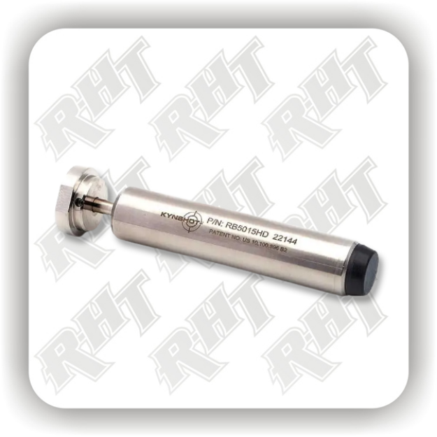 Picture of KynShot RB5015HD Hydraulic Buffer