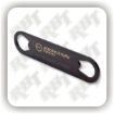 Picture of Eemann Tech - 1911 - Bushing Wrench