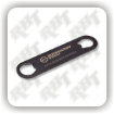 Picture of Eemann Tech - 1911 - Bushing Wrench