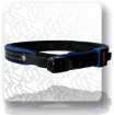 Picture of CR Speed "RATCHET ULTRA" Belt