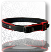 Picture of CR Speed "RATCHET ULTRA" Belt