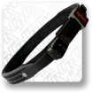 Picture of CR Speed "RATCHET ULTRA" Belt