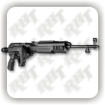 Picture of F.A.B. M4 SKS