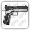 Picture of Arma Zeka P1 Super