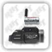 Picture of Streamlight TLR-7 X USB